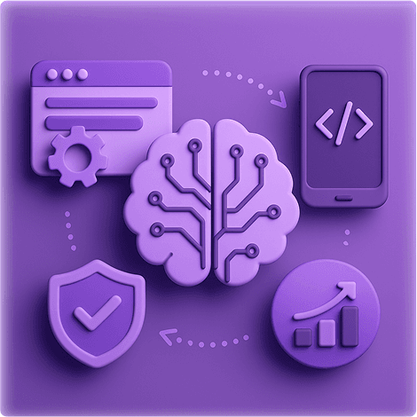 AI Integration Services