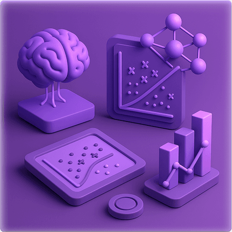 Machine Learning Consulting Services