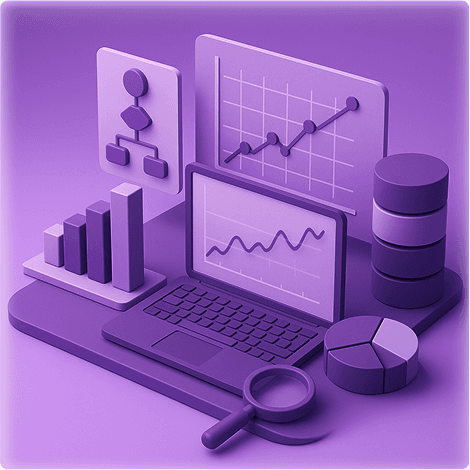 Data Science & Advanced Analytics