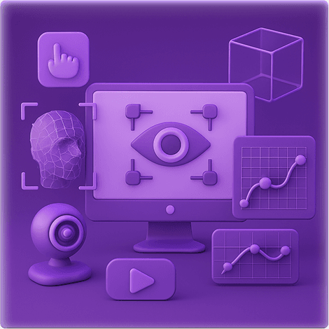 Deep Learning & Generative AI